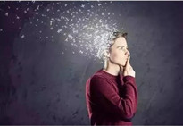 什么是量子？什么是量子科技？什么是量子醫學？