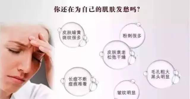 量子眼鏡來拯救手機控